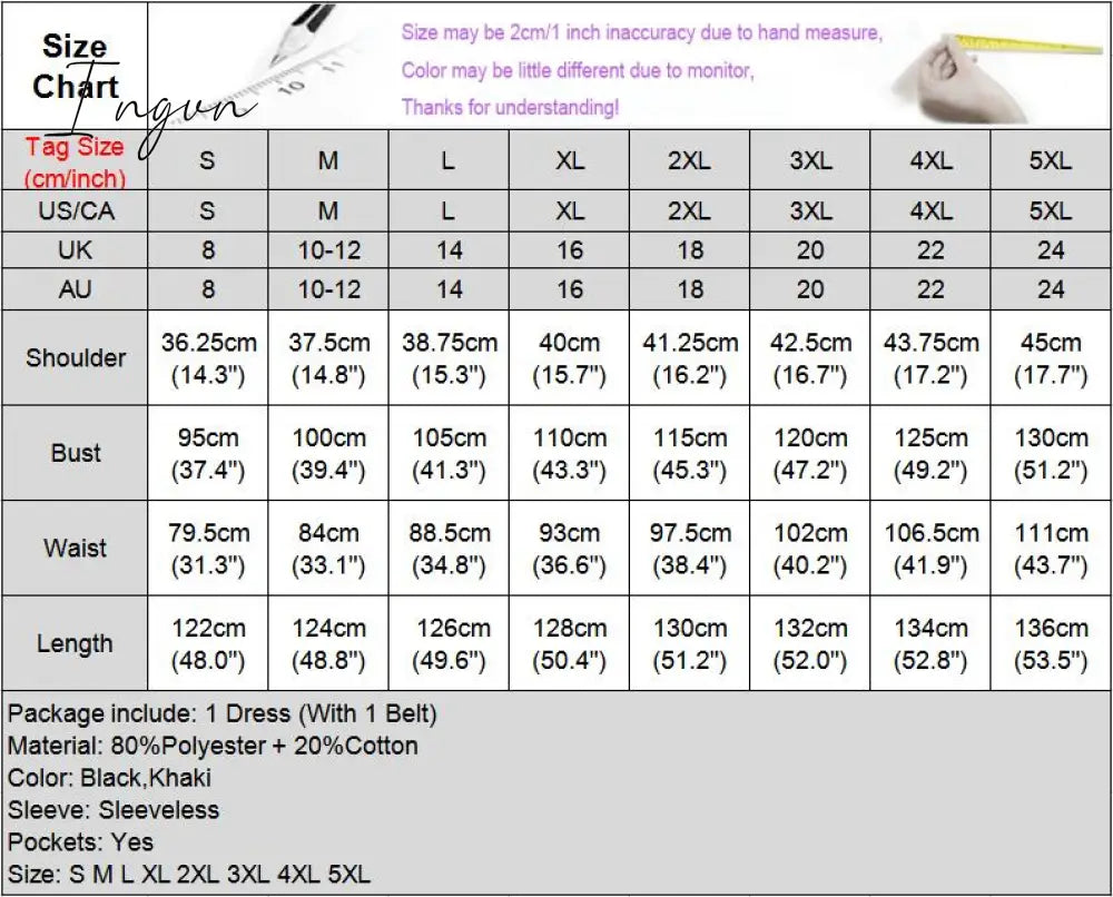 Ingvn - Sexy Sleeveless Summer Dress Sexy Ruffle Maxi Long Dress With Belt Women Bohemian Sundress Party Vestido Autumn Robe