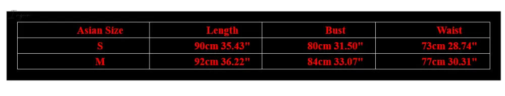 Ingvn - Brand New Women Dress Spaghetti Strap Slit Velvet Black Dress Sexy Bodycon bandage Dress Midi Party Dress Vestidos Verano