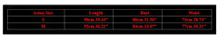 Ingvn - Brand New Women Dress Spaghetti Strap Slit Velvet Black Dress Sexy Bodycon bandage Dress Midi Party Dress Vestidos Verano