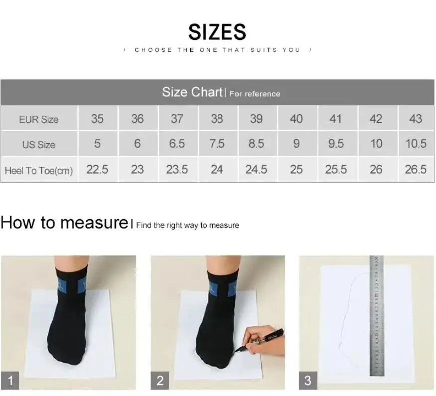 Ingvn  Ugly and Cute Big-headed Versatile Thick-sole Sneakers Women's Spring and Autumn Student Internet Celebrity High-end Sneakers