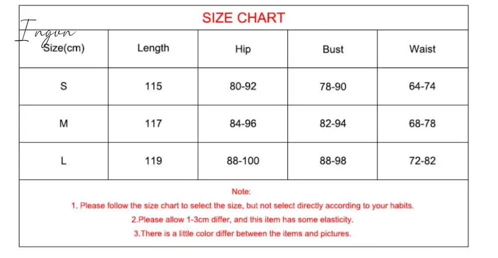 Ingvn - Paisley Print Knit Dress Women Green Y2K Summer Sexy Bodycon  Sleeveless Spaghetti Strap Beach Party Midi Dresses