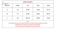 Ingvn - Paisley Print Knit Dress Women Green Y2K Summer Sexy Bodycon  Sleeveless Spaghetti Strap Beach Party Midi Dresses