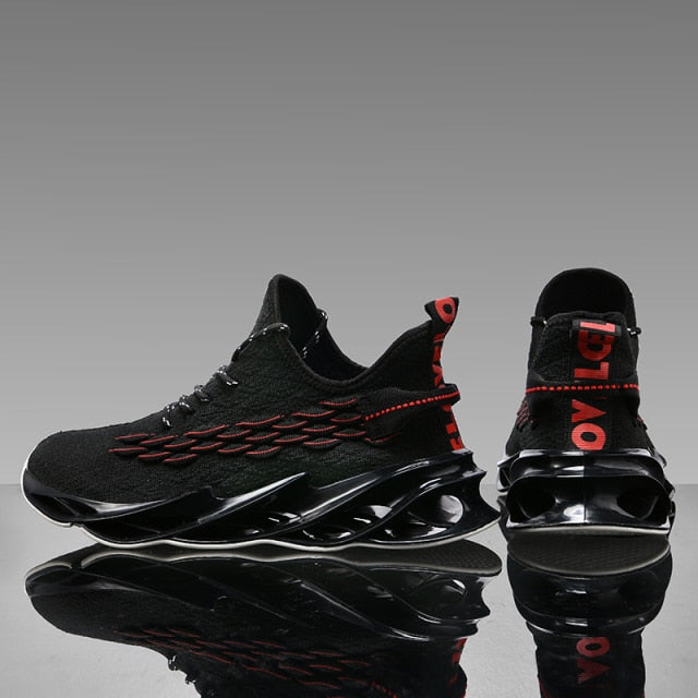 Men shoes Sneakers Male Mens casual Shoes tenis Luxury shoes Trainer Race off white Shoes fashion loafers running Shoes for men