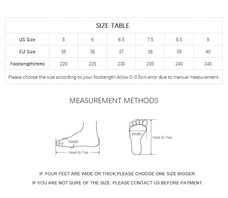INGVN  Fashion Women Flat Shoe  Elegant Shallow Low-heeled Sandals 2026 Beige Korean Slippers Square Toe Slip-on Simple Woman Shoes