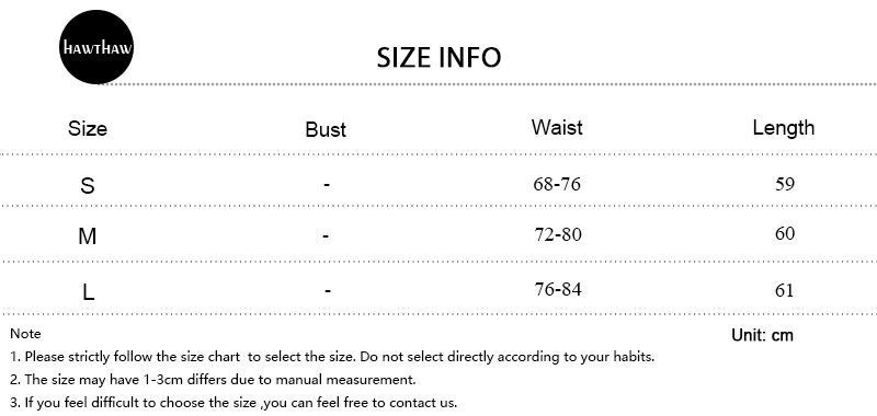 Women Sexy Lace See Through V Neck Party Club Black T Shirt Tops  Summer Clothes Wholesale Items For Business