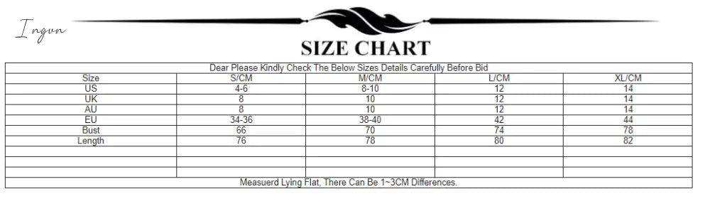 Ingvn - Knit Sexy Hollow Out Halter Women Dress Black Backless High Waist Mini Dress Women Summer Skinny Fashion Streetwear 2023