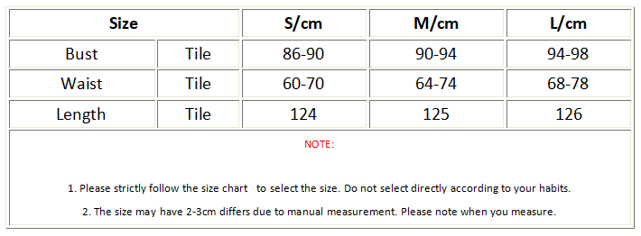 Sleevelss Halter Maxi Summer Dress for Women Sexy Backless Beach Pink Boho Robe Femme  Lace Up Sundress Floral Dress