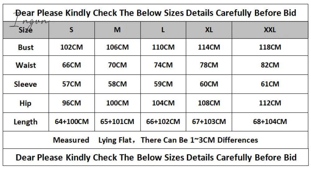 Ingvn - Trends Women Tracksuit 2 Piece Set Autumn Letter Print Oversized Hoodies Sweatshirt Joggers Pants Suit Sweatpants Outfits Matching Set