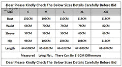 Ingvn - Trends Women Tracksuit 2 Piece Set Autumn Letter Print Oversized Hoodies Sweatshirt Joggers Pants Suit Sweatpants Outfits Matching Set