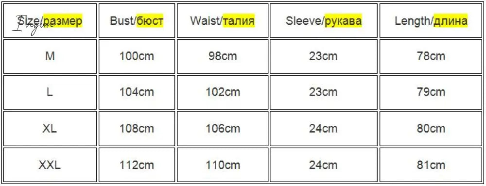 Ingvn - Fashion Trends Plus size Wonderful Day Print Long T shirts Summer Women Loose Slit Femme Tops Cotton Tshirt Short sleeve Ladies t-shirt