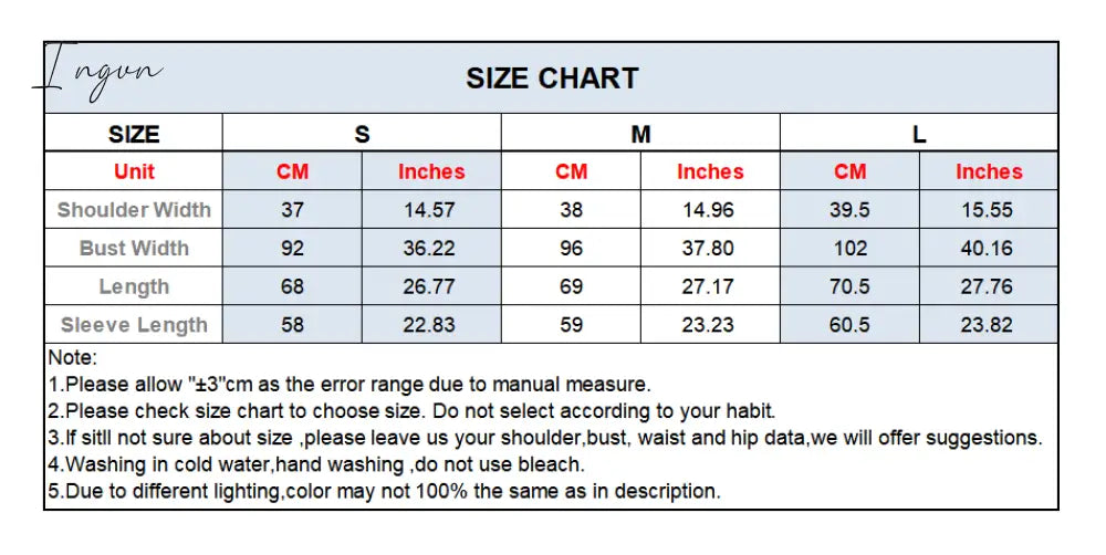 Ingvn - Fashion Autumn Women Plaid Blazers and Jackets Work Office Lady Suit Slim Double Breasted Business Female Blazer Coat Talever