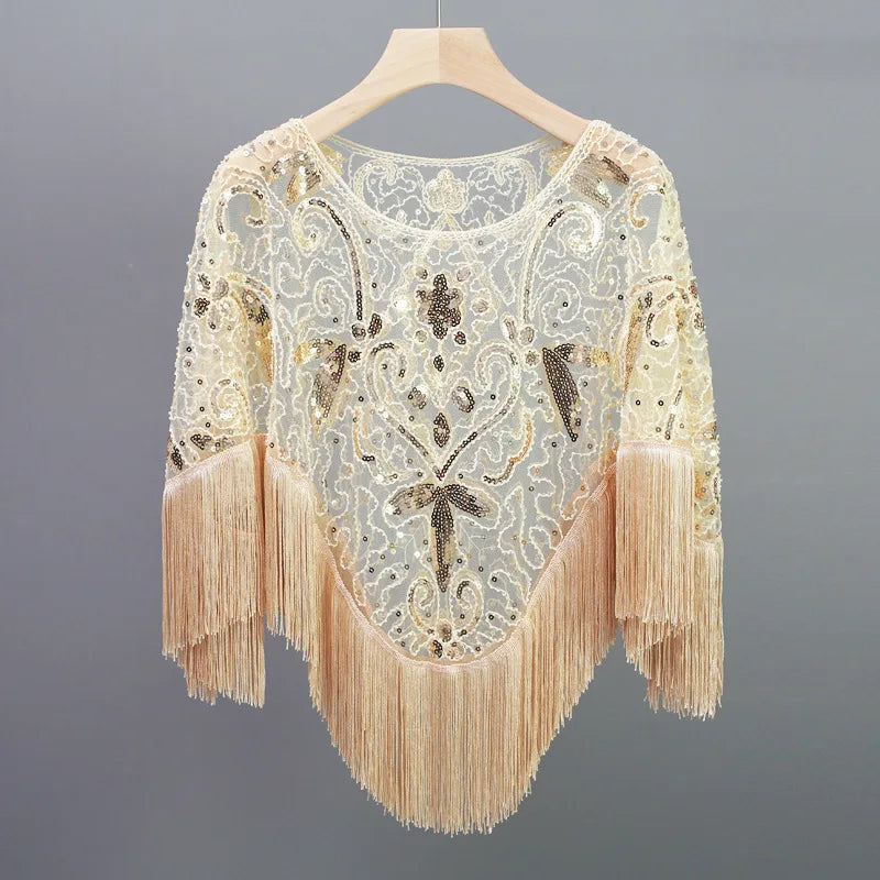 Women Sexy Lace See Through V Neck Party Club Black T Shirt Tops  Summer Clothes Wholesale Items For Business