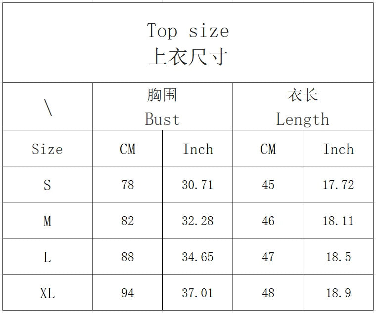 Vintage Top Y2K Aesthetic Women Casual Sexy Crop Tops Summer High Street T-shirts Harajuku Fashion Streetwear Letter Print 90s