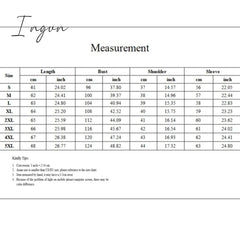 Ingvn - Womens Tops And Blouses Elegant Long Sleeve White Ol Shirt Ladies Solid Color Chemise Femme Blusa Feminina Streetwear