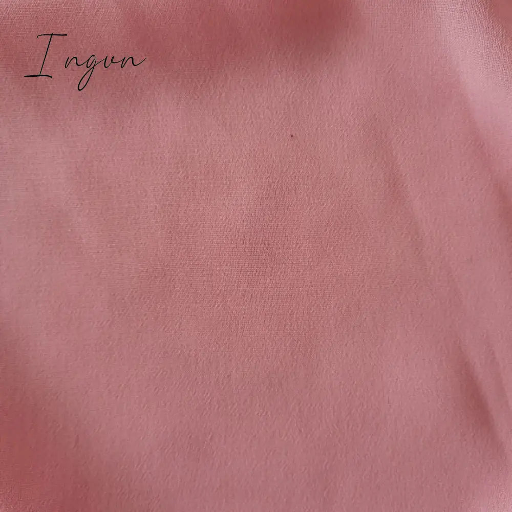 Ingvn - Womens Ladies Soft Wedding Capes Wedding Jacket Wraps Chiffon Shrug Bridal Bolero Long Shawl and Wraps Evening Wedding Cover Up