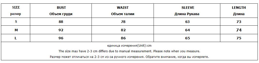 sexy deep V-neck Lace up beach club Top Women Mesh See Through Long Sleeve Solid T Shirt Fashion Ruffles Summer tee mujer