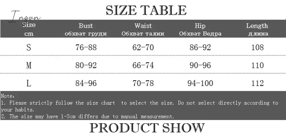 Ingvn - Summer Dresses For Women Sexy Black Satin Spaghetti Straps Low Cut Long Dress Women Summer Ruched Side High Split Maxi Dress Elegant Party Club