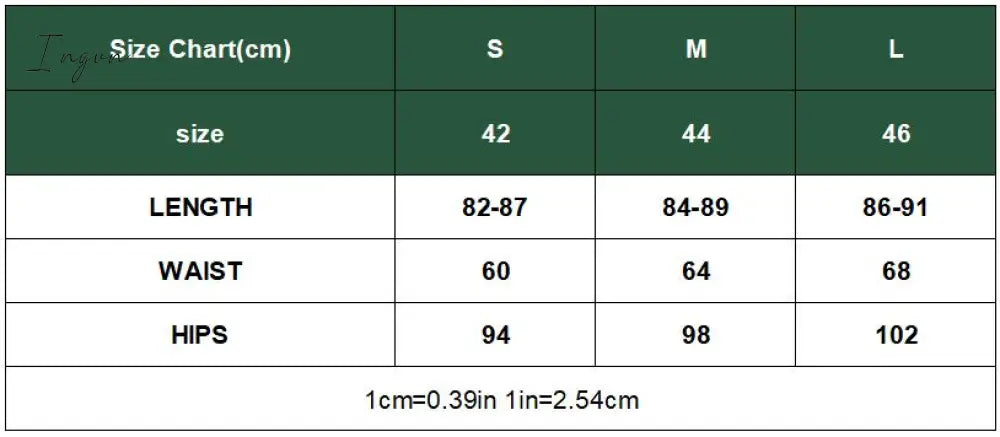 Ingvn - New Vintage Elastic Waist Buttons Irregular Chic Cotton and Linen Split Spring Summer Women's Long Skirts SK8560
