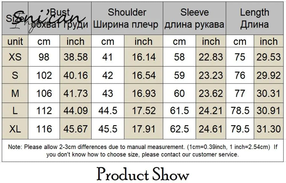 Ingvn - women satin blouse long sleeve zebra print shirts vintage office ladies tops femme chandails fashion blusa de mujer Chandails
