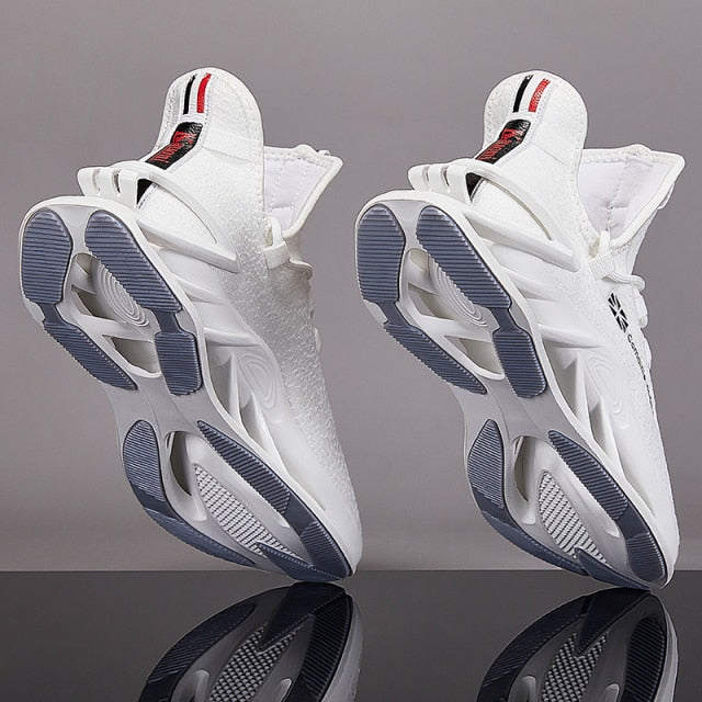 Men shoes Sneakers Male Mens casual Shoes tenis Luxury shoes Trainer Race off white Shoes fashion loafers running Shoes for men