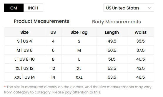 2025 Women's Tops Colorblock Textured Crossover Faux Twinset Tank Top O Ring Strap Ruched Long 2 in 1 Tank Top