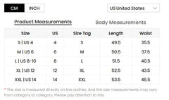 2025 Women's Tops Colorblock Textured Crossover Faux Twinset Tank Top O Ring Strap Ruched Long 2 in 1 Tank Top