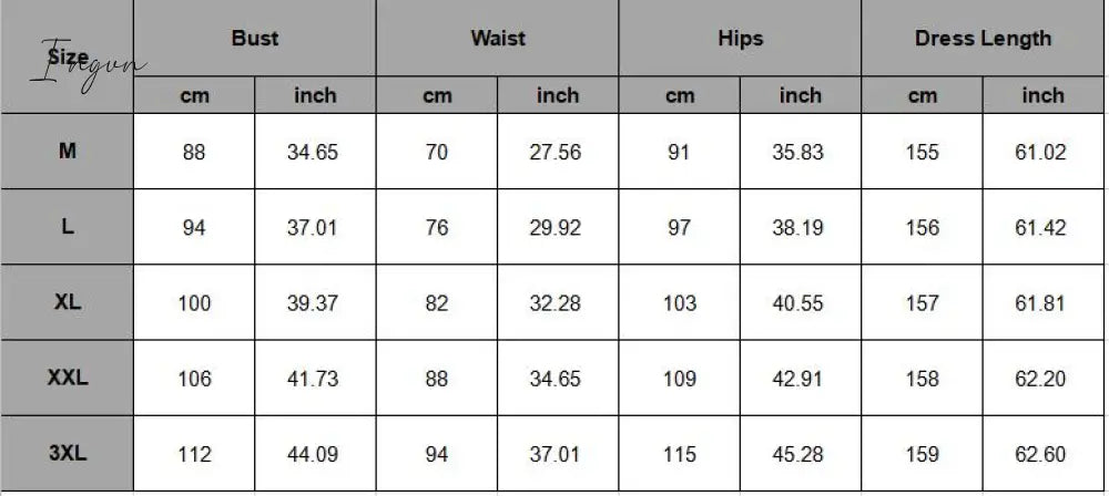 Ingvn - Elegant Blue Velvet Mermaid Long Dress Women Dinner Evening Formal Gown Ladies Bodycon Peplum Ruffle Vintage Maxi Party Dress