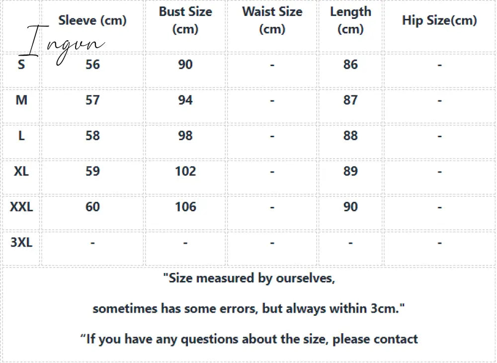 Ingvn - Women Fashion Floral Printed Summer Mid Length Dress Casual Long Sleeve Ladies A Line V Neck Office Street Holiday Dresses