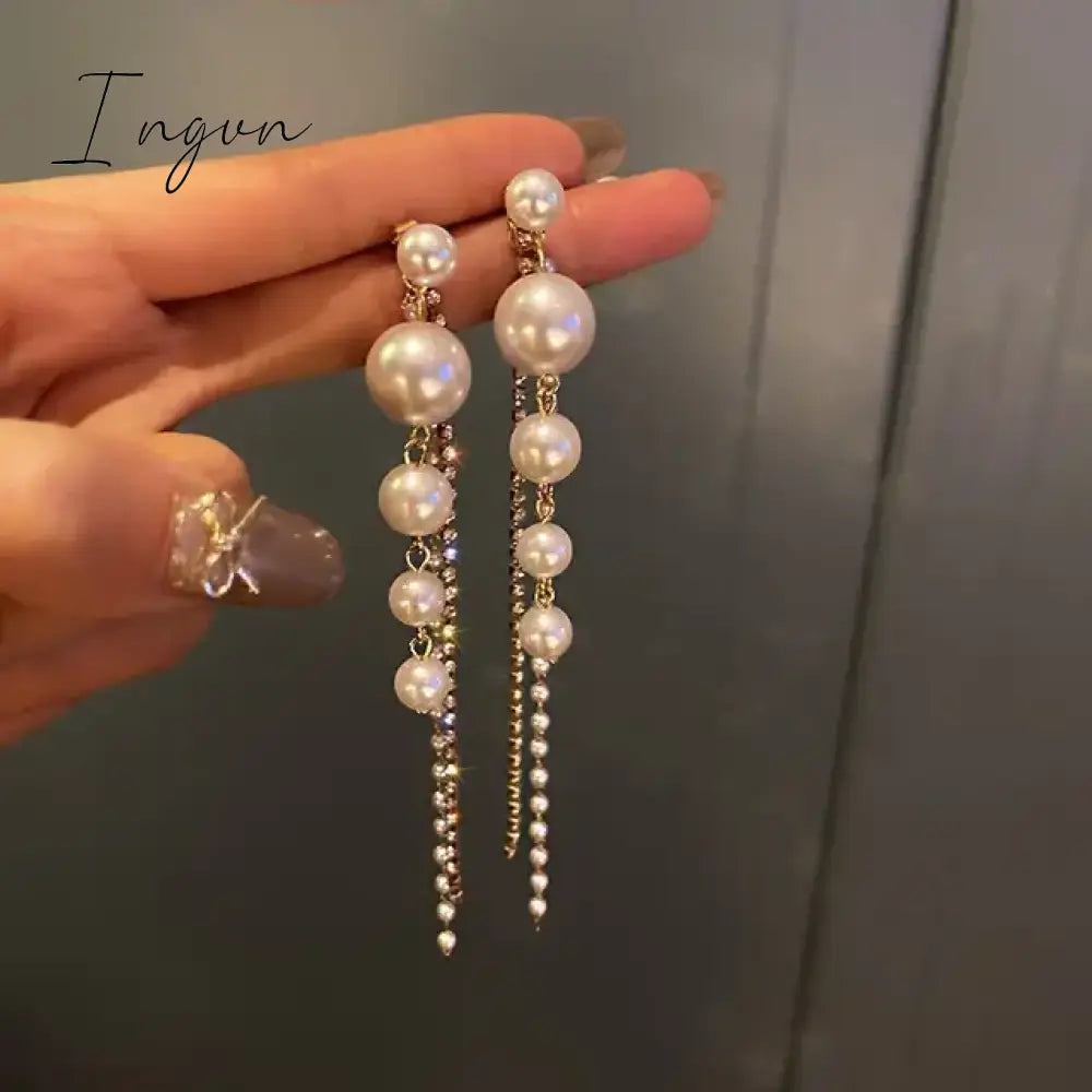 Exquisite Flower Zircon Stud Earrings For Women Leaves Geometric Rhinestone Earring Girl Party Birthday Christmas Jewelry Gifts