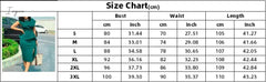 Ingvn - Sexy Bodycon Short Sleeve Dresses Split Package Hip Solid Event Party Dress Fashion Office Ladies African Femal Plus Size