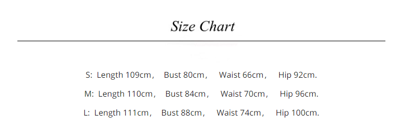 Voguable  Backless Midi Dress Women  New Summer High Waist Fashionable Elegant Office Ladies Vestidos Sexy Design Strapless Dresses