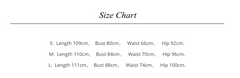 Voguable  Backless Midi Dress Women  New Summer High Waist Fashionable Elegant Office Ladies Vestidos Sexy Design Strapless Dresses