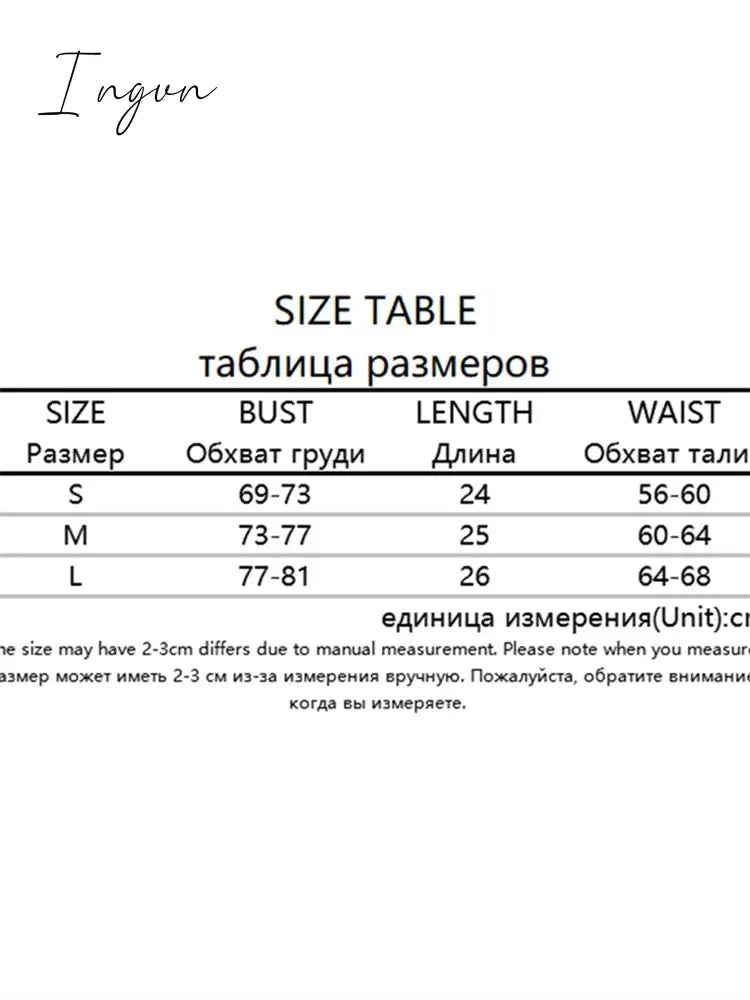 Ingvn - Womens Fashion Streetwear Lace Patchwork Summer White Tank Top Women Home Y2K Fashion Leisure Outfit Basic Casual Crop Tops Kawaii Clothes