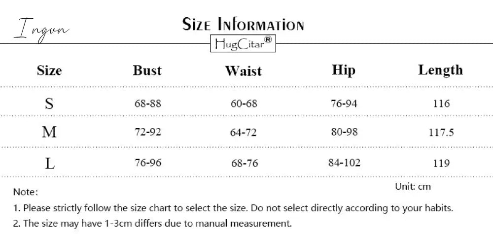 Ingvn - Trends long sleeve slash neck sexy bodycon jumpsuit autumn winter women fashion streetwear outfits stretchy jumper