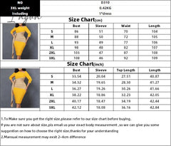 Ingvn - Autumn Fashion Elegant Colorblock Lace-Up Dress Women Office Ladies OL Colorblock Slim Dress Women