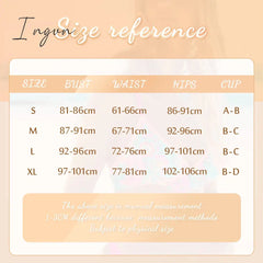 Ingvn - Shiny Bikinis Swimwear Women Summer Bikini Set String Swimsuit Micro Thong Two Piece Suits Halter Beachwear Sexy Bath Suits