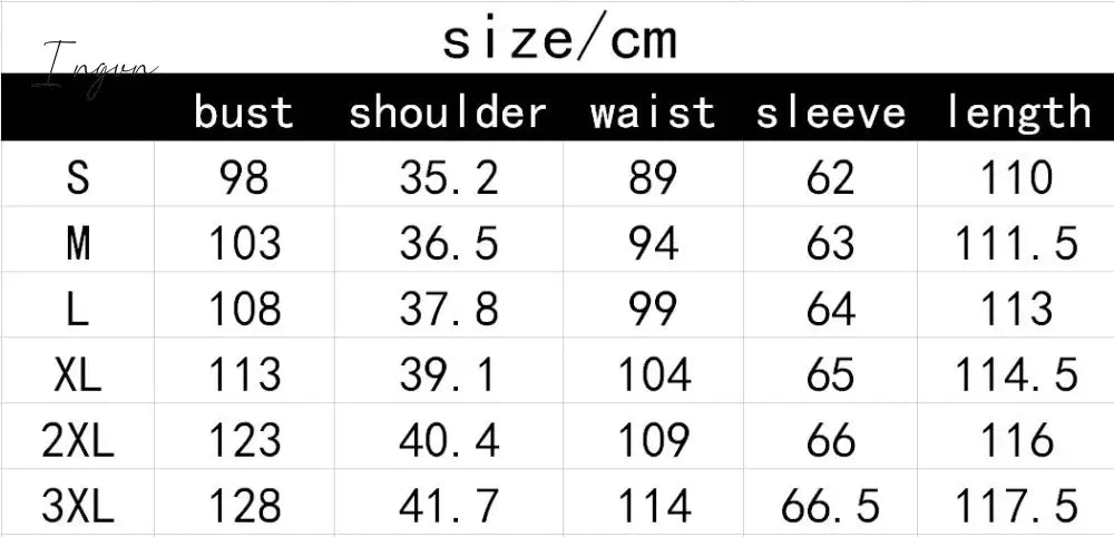 Ingvn - Trends high quality Medieval renaissance sweet lolita dress vintage falbala bowknot high waist victorian dress kawaii girl gothic lolita op loli cos
