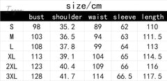 Ingvn - Trends high quality Medieval renaissance sweet lolita dress vintage falbala bowknot high waist victorian dress kawaii girl gothic lolita op loli cos