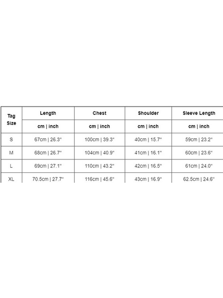 Women Y2K Sheer Mesh Crop Tops Long Flare Sleeve See Through Blouses Sexy Low Cut Cardigan Shirts Trendy Streetwear