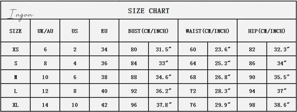 Ingvn - Lace Strapless Party Dresses Women Sexy Hollow Out Birthday Outfits Lady Casual Sleeveless Robe Clothing