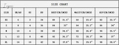 Ingvn - Lace Strapless Party Dresses Women Sexy Hollow Out Birthday Outfits Lady Casual Sleeveless Robe Clothing