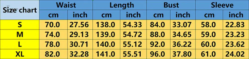 Ingvn - Outfits 2023 Elegant White Dresses Women Cascading Ruffle Long Sleeve V Neck Maxi Dress Fashion Spirng Autumn High Waist Dress Chic Evening