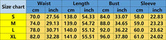 Ingvn - Outfits 2023 Elegant White Dresses Women Cascading Ruffle Long Sleeve V Neck Maxi Dress Fashion Spirng Autumn High Waist Dress Chic Evening