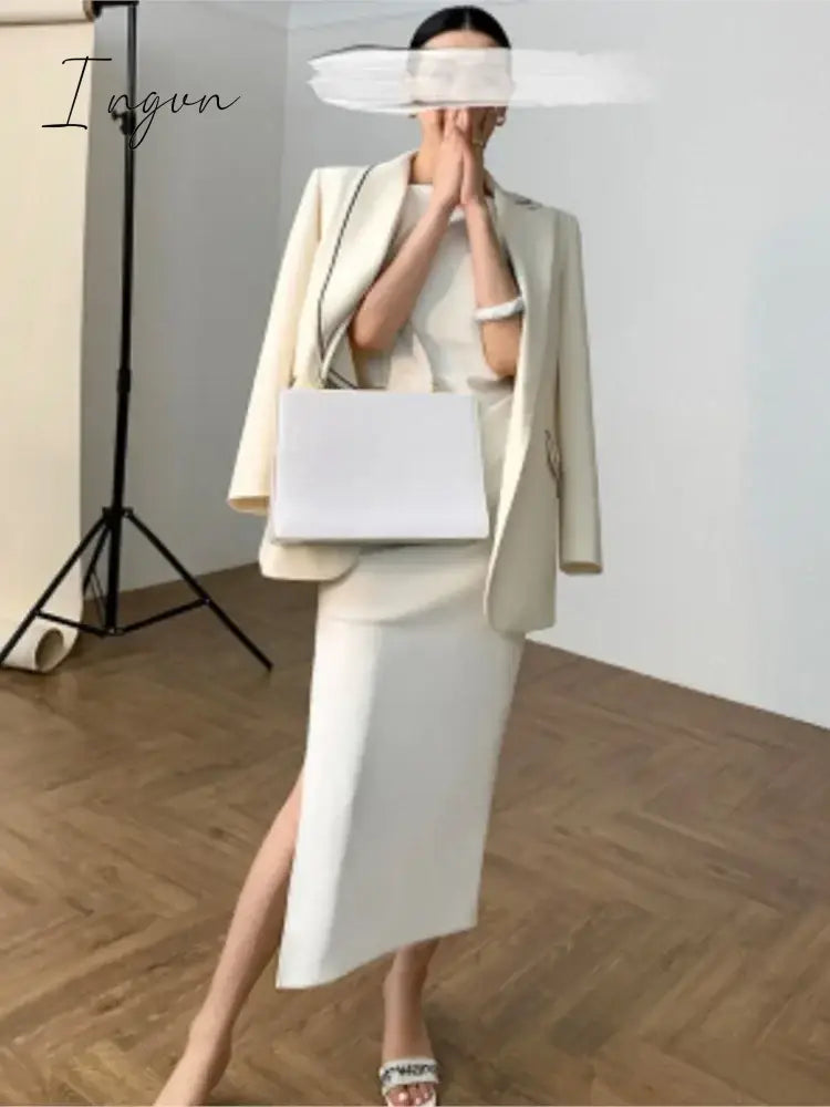 Summer Women Elegant Casual Midi Dress Spaghetti Strap Bodycon Slim Party Birthday Clothes Female Solid Chic Vestidos New Robe