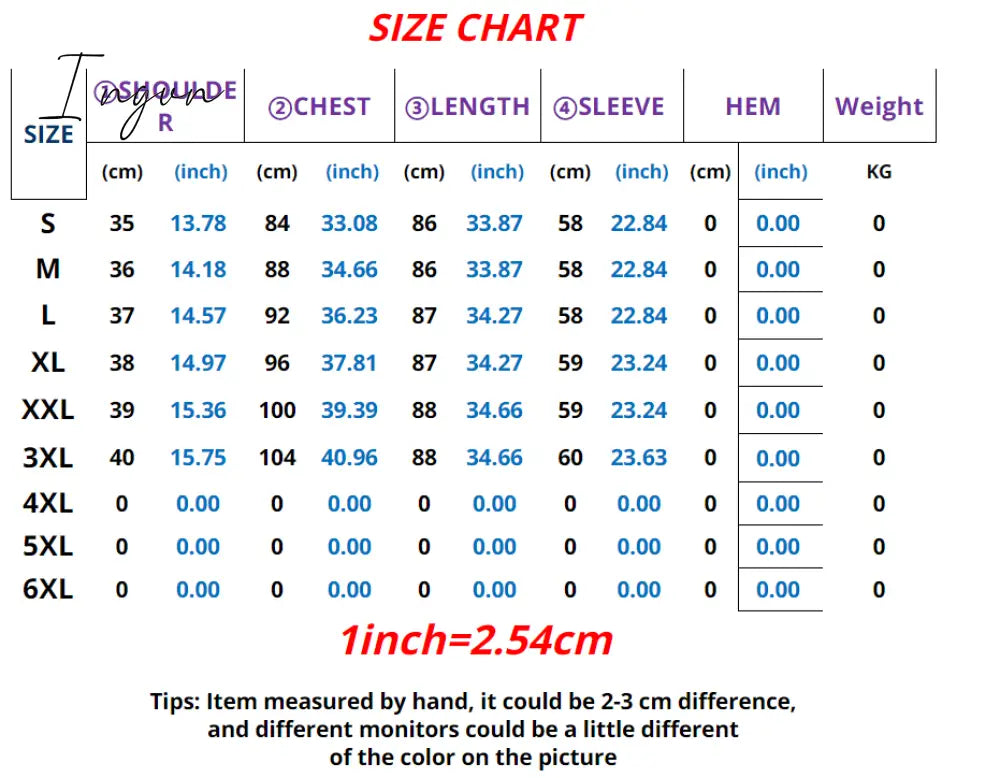 Ingvn - Spring Autumn Blazers Women Small suit Plus size Long sleeve jacket Casual tops female Slim Wild Blazers Windbreaker coat