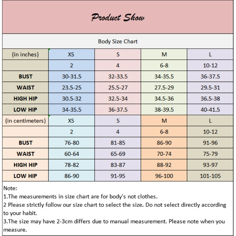 High Quality White Sleeveless Tassel Hollow Out Bodycon Rayon Bandage Dress Evening Party Sexy Dress