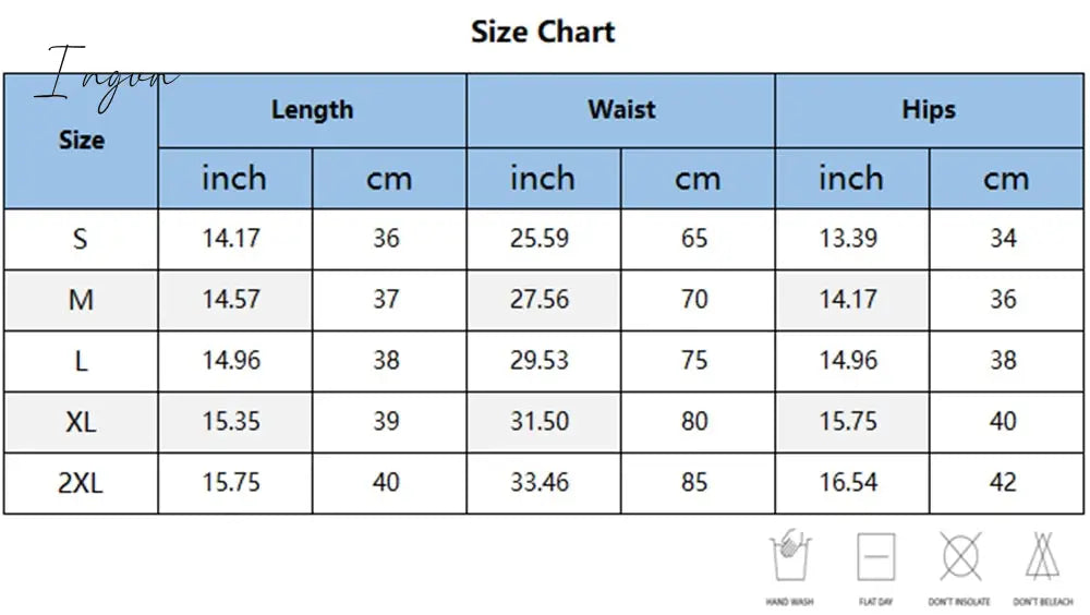 Ingvn - Sexy Side Buttons Women Black Ultra Pu Leather Shorts Women's Summer High Waist Split Solid Bottoms Tight Sexy Club Shorts
