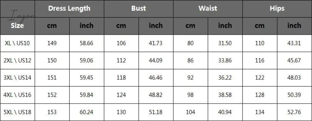 Ingvn - yellow off shoulder ruffles pleated dress plus size women casual beach holiday slash neck layered summer long maxi dresses