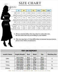 Ingvn - Women Dress Pleated Long Wine Red Elegant Slit High Collar Slim Fit Sleeveless Maxi Robes Female Shiny Gowns Party 2023 Spring