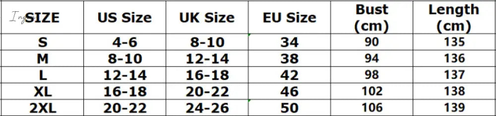 Ingvn - Spring and summer fashion plus size ruched dress long-sleeved V-neck print bag hip dress women's clothing dress for women